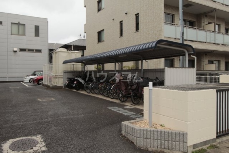 20/25 その他画像