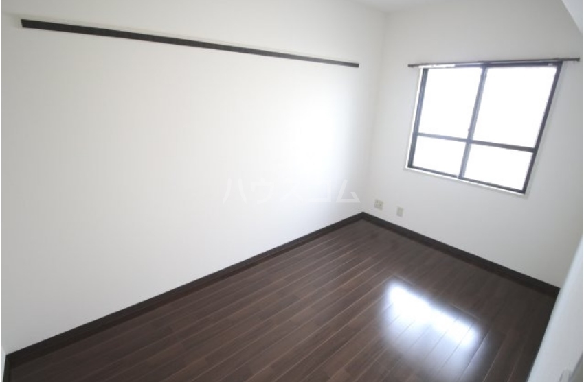 7/25 リビング/ダイニング