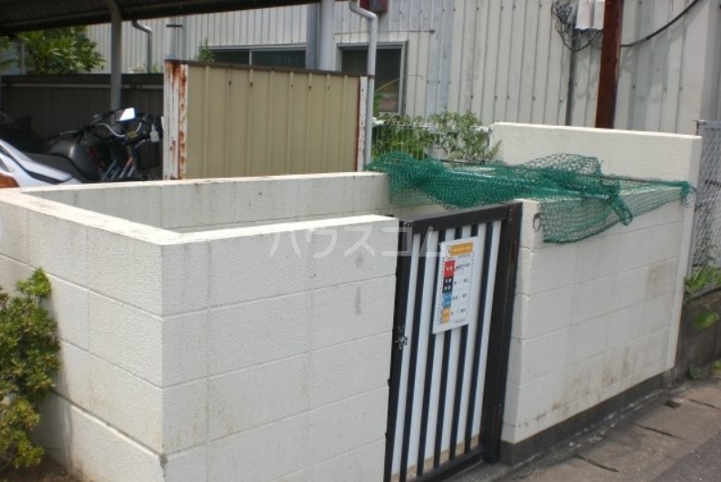 22/25 その他画像