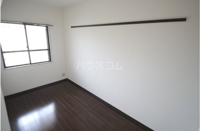 3/25 リビング/ダイニング