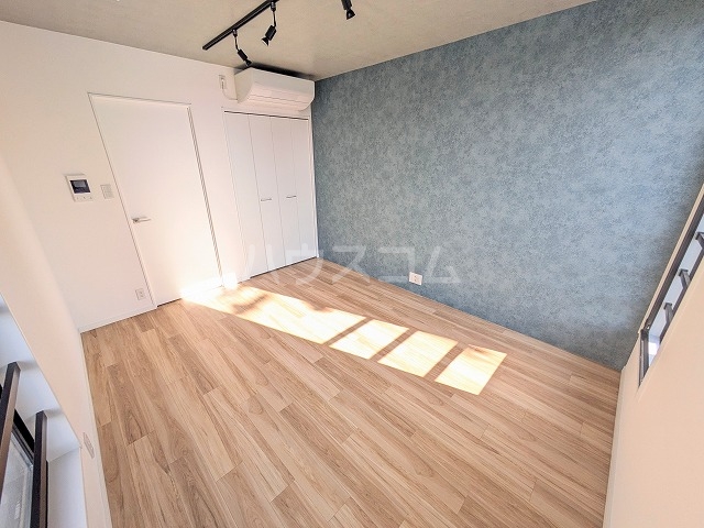 5/28 リビング/ダイニング