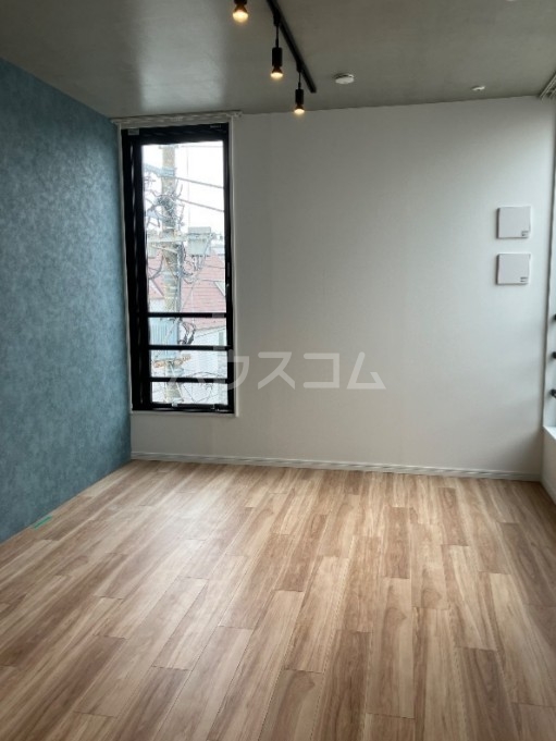 3/21 リビング/ダイニング