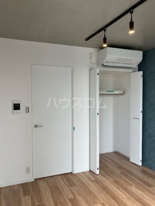 13/21 その他画像