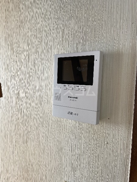 17/30 その他画像