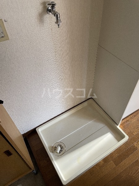 18/30 その他画像