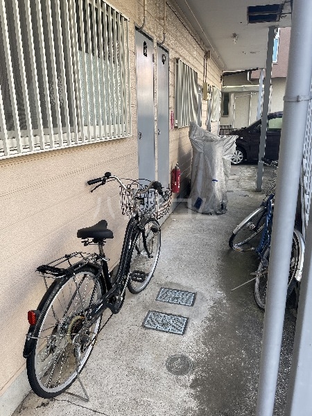 20/30 その他画像