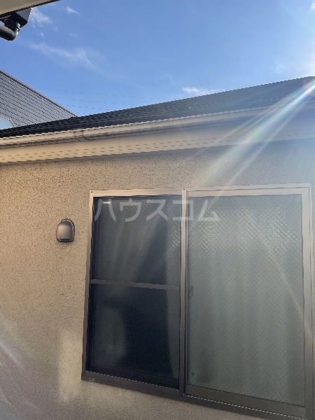 16/30 その他画像