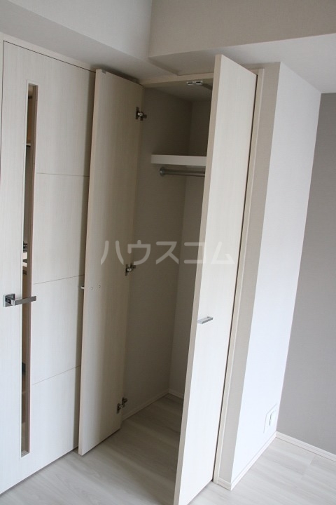 21/30 その他画像