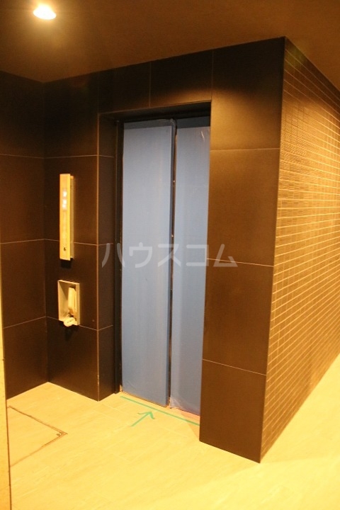 17/30 その他画像