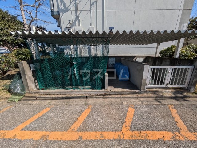 23/30 その他画像