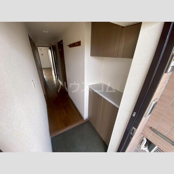 13/19 その他画像