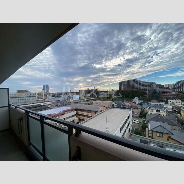 10/19 その他画像