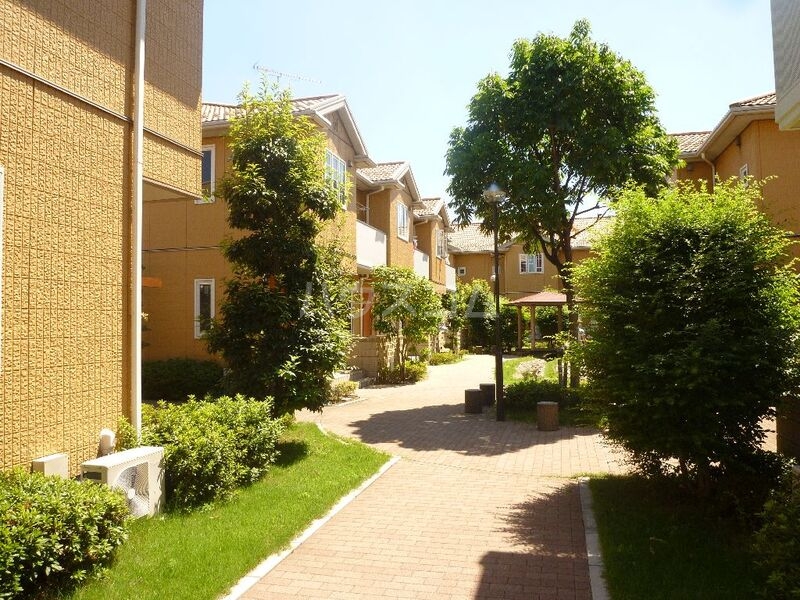 12/25 その他画像