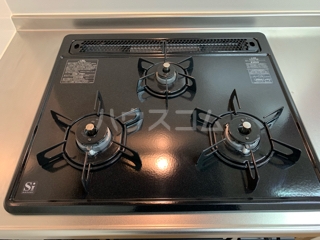 13/25 その他画像