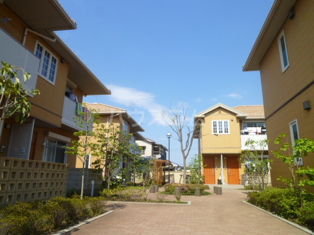 14/25 その他画像