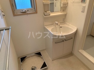 11/25 その他画像