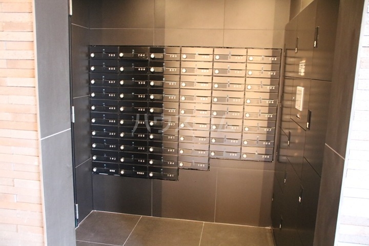 16/29 その他画像