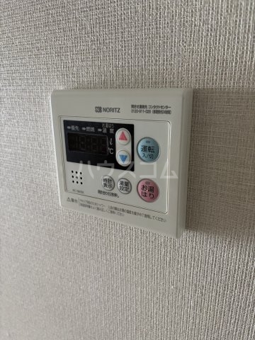 16/30 設備