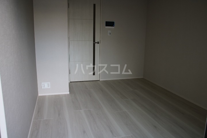 3/26 リビング/ダイニング