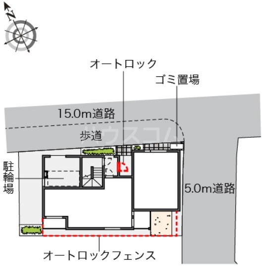 13/25 その他画像
