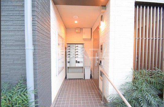 14/25 その他画像