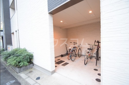 12/25 その他画像