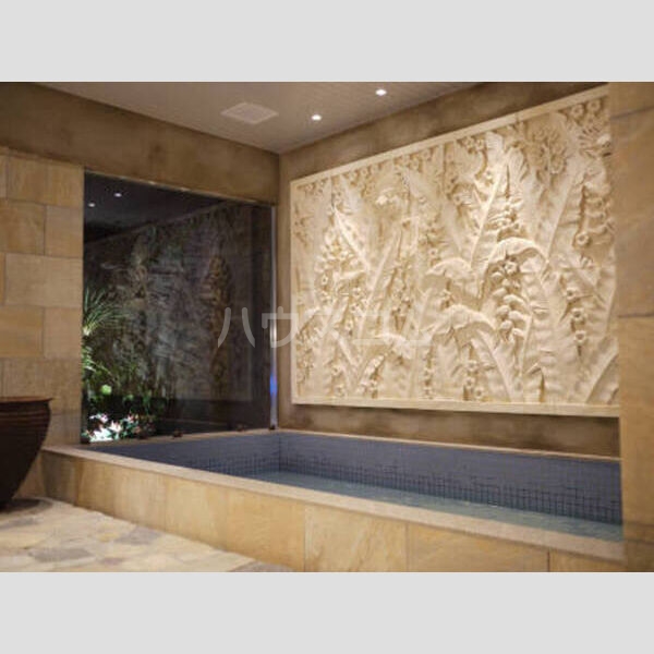 7/10 その他画像