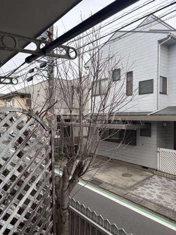 14/25 その他画像