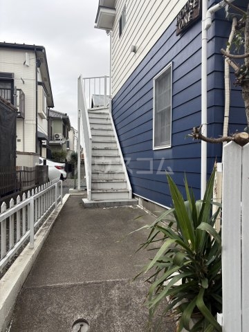 15/25 その他画像