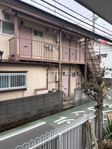 16/25 その他画像