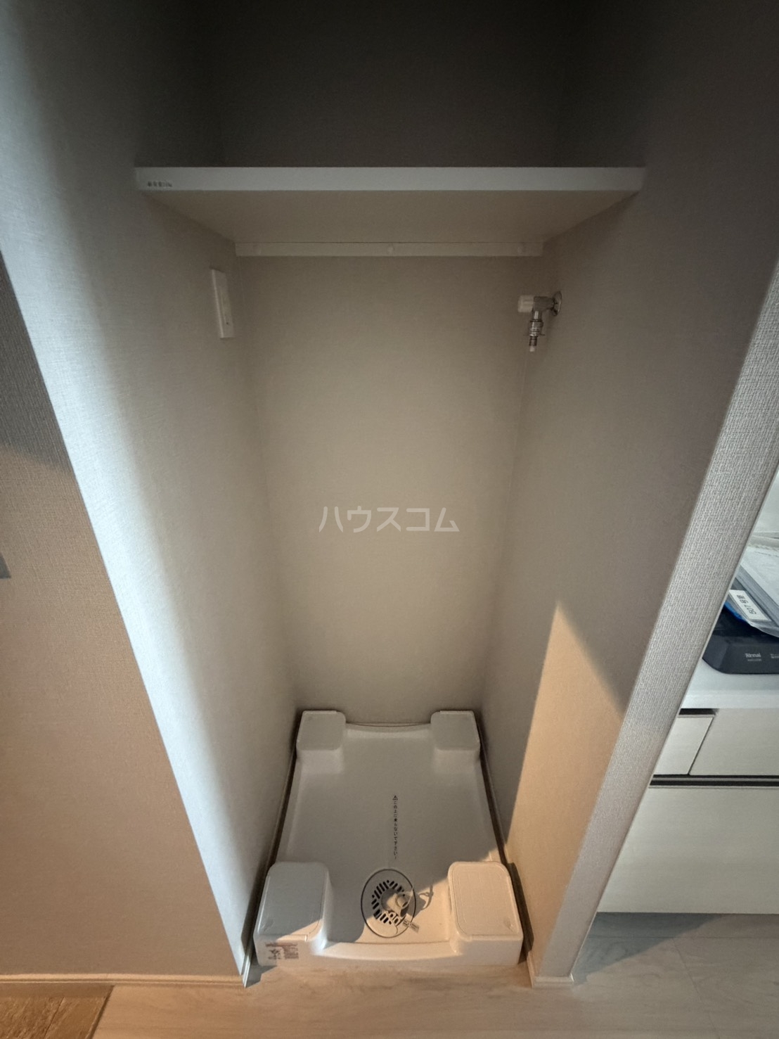 15/30 設備