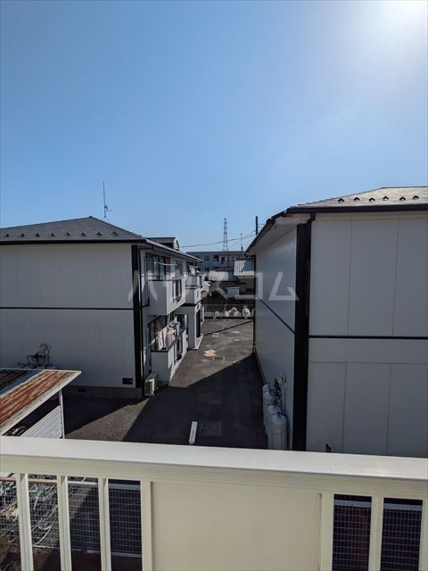 26/30 その他画像