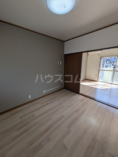 6/30 リビング/ダイニング