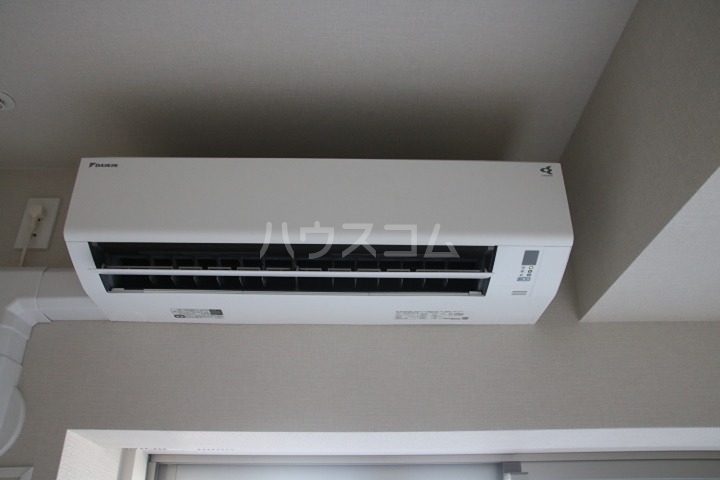 16/26 その他画像