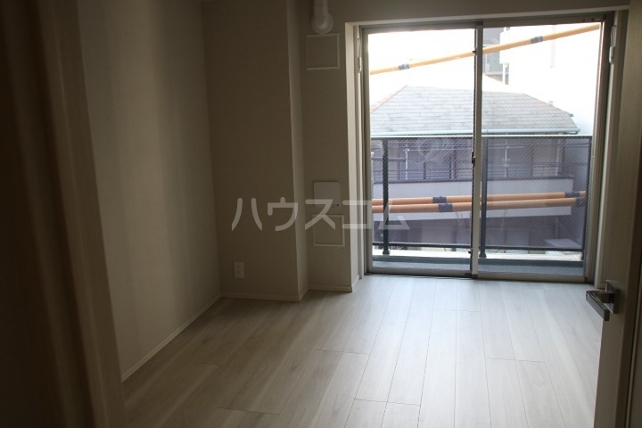 3/24 リビング/ダイニング