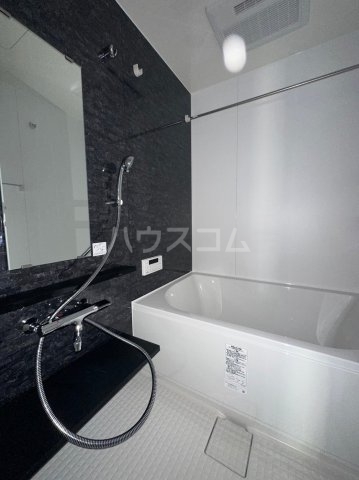 18/26 その他画像