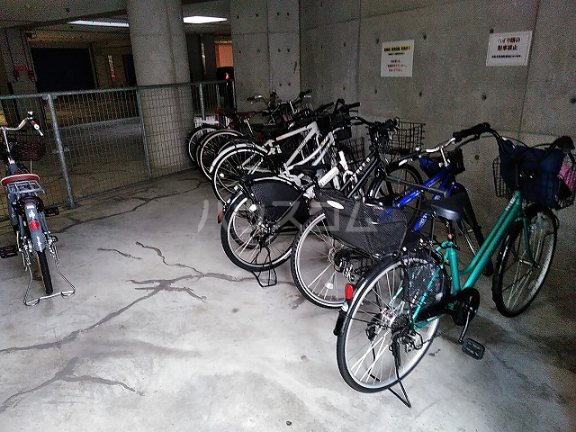 26/30 その他画像