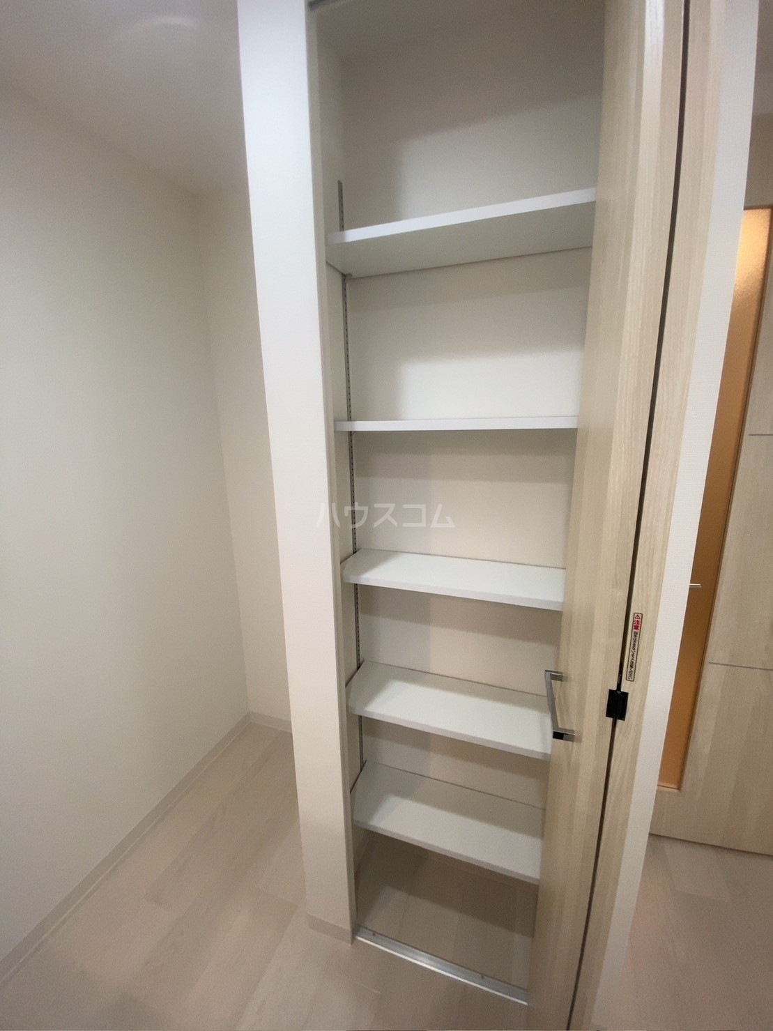 16/26 その他画像