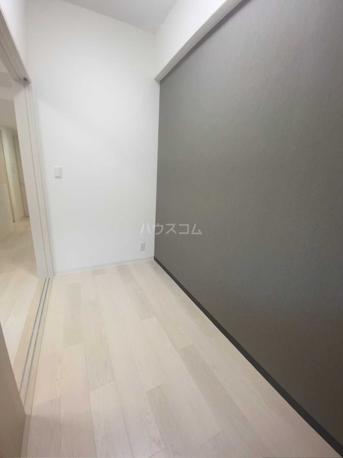 17/26 その他画像