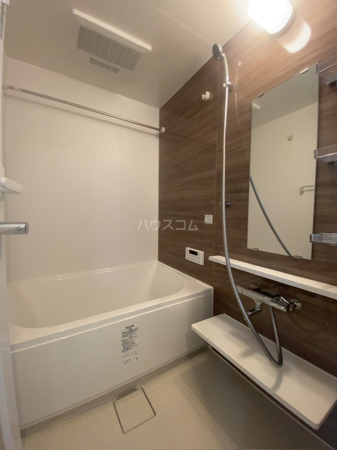 18/26 その他画像