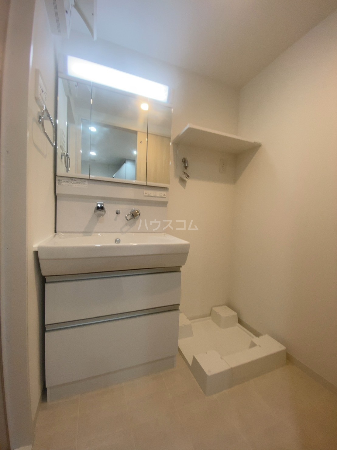 15/26 その他画像