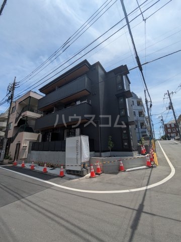 2/25 外観
