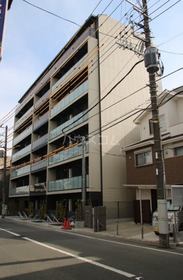 2/30 外観