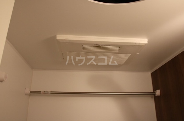 7/30 収納