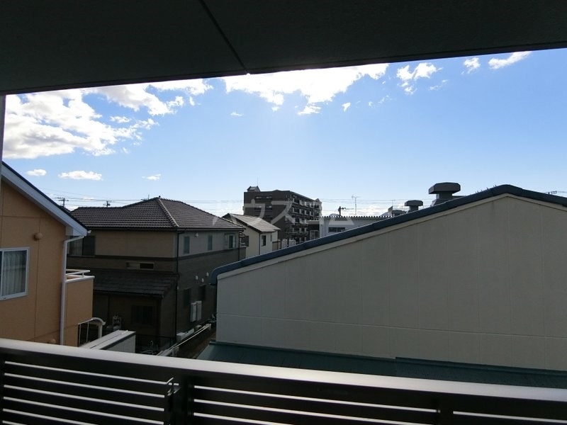 14/27 その他画像