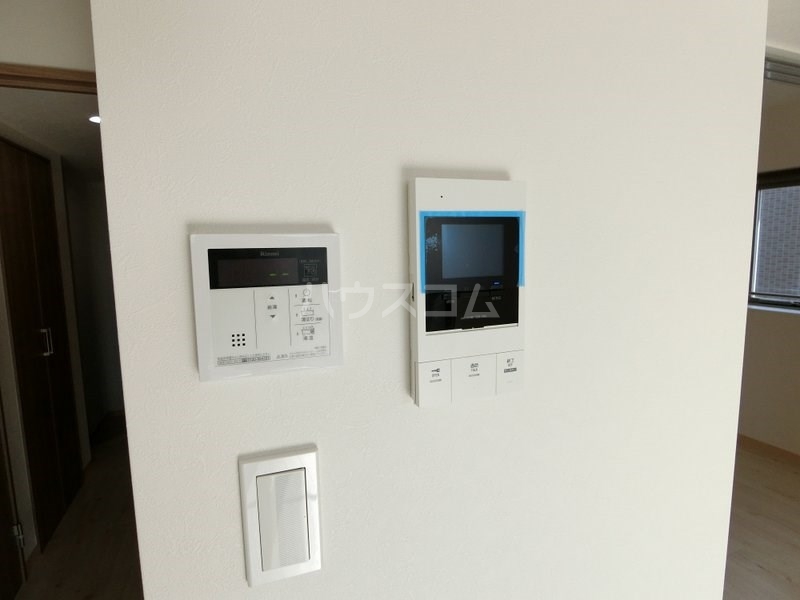 15/27 その他画像