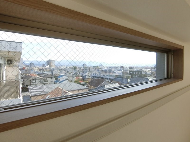 16/27 その他画像