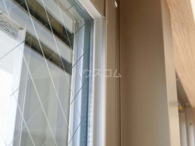 17/27 その他画像