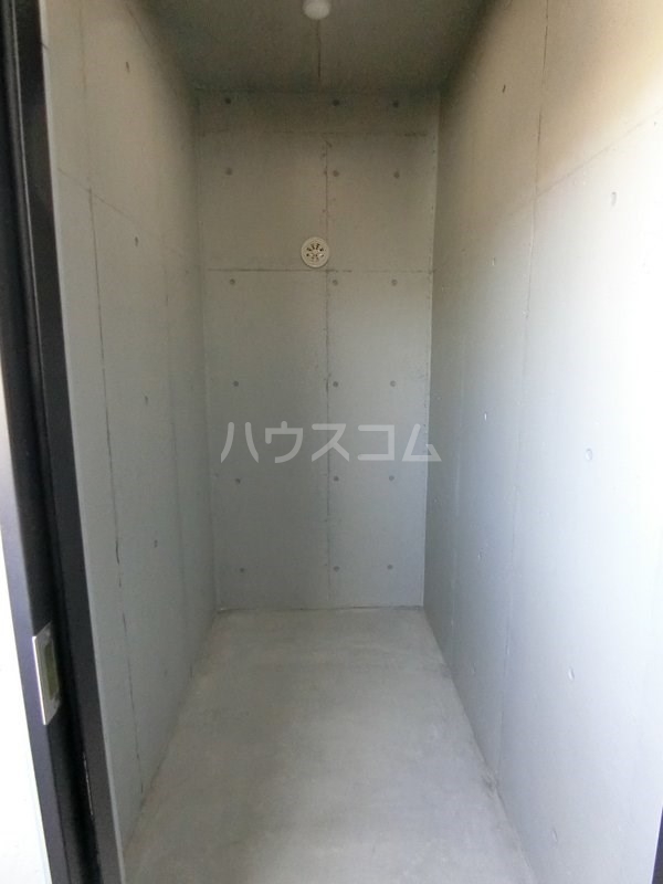 18/27 その他画像