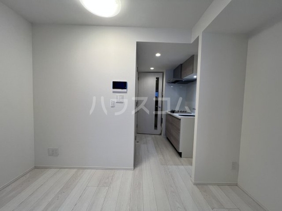 3/22 リビング/ダイニング